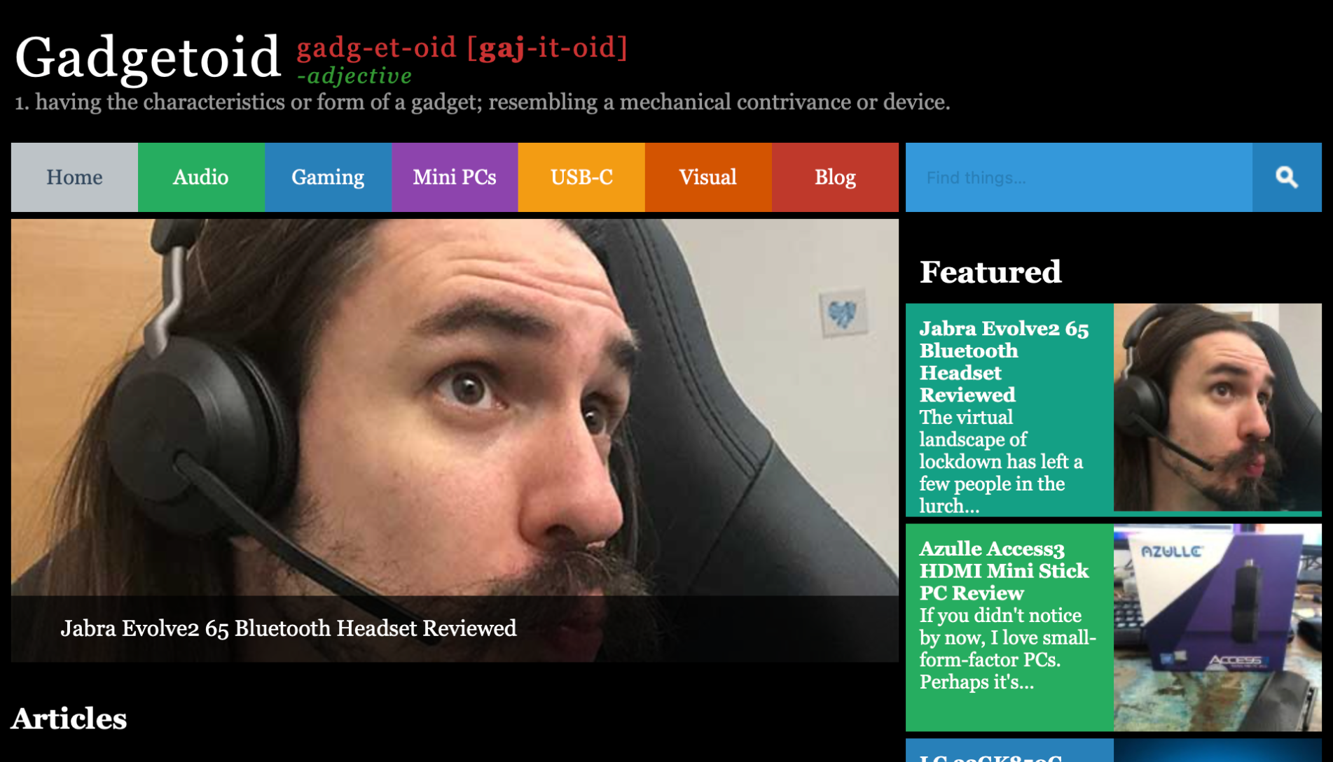8BitDo 2.4GHz Ultimate Controller Review - Gadgetoid Gadgetoid