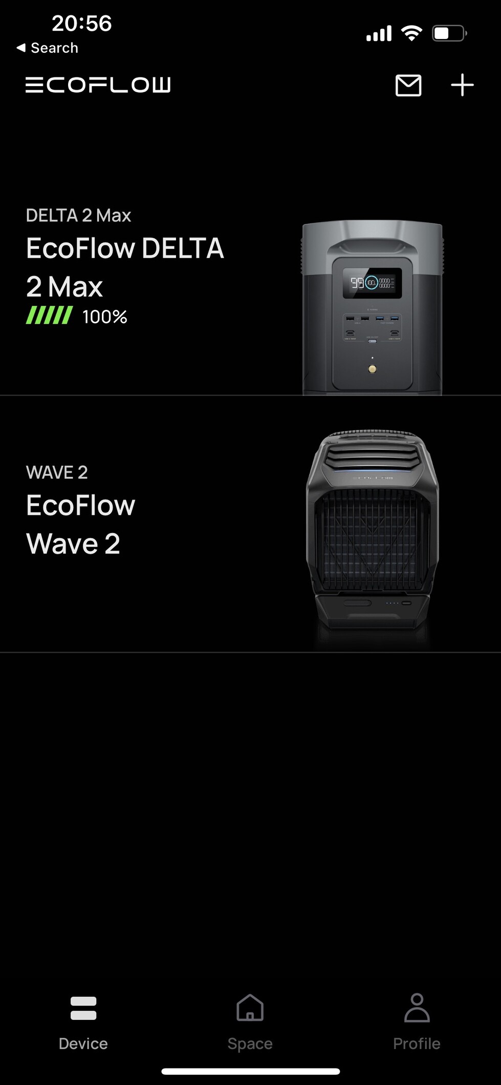 EcoFlow Wave 2 Review: A Slick Portable AC
